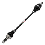 Demon Powersports Can-Am X3 64" Demon Xtreme HD Axles