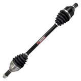 Demon Powersports Can-Am X3 64" Demon Xtreme HD Axles