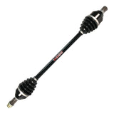 Demon Powersports Can-Am X3 64" Demon Xtreme HD Axles