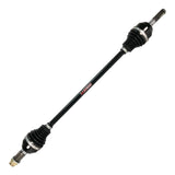 Demon Powersports Can-Am X3 72" Demon Xtreme HD Axles