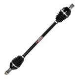 Demon Powersports Can-Am X3 72" Demon HD Axles