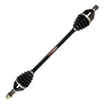 Demon Powersports Can-Am X3 72" Demon Xtreme HD Axles