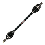 Demon Powersports Can-Am X3 MAX 72" Demon Xtreme HD Axles