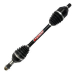 Demon Powersports Can-Am Defender HD10/MAX Demon HD Axles