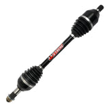 Demon Powersports Can-Am Defender HD10/MAX Demon Xtreme HD Axles