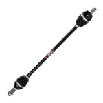 Demon Powersports Can-Am X3 72" Demon HD Axles