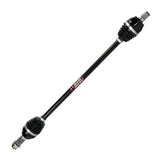 Demon Powersports Can-Am X3 MAX 72" Demon HD Axles