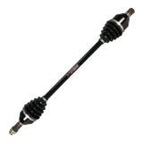 Demon Powersports Can-Am X3 MAX 72" Demon Xtreme HD Axles