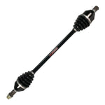 Demon Powersports Can-Am X3 MAX 72" Demon Xtreme HD Axles