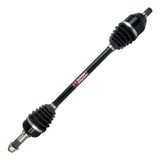 Demon Powersports Can-Am Defender HD10/MAX Demon HD Axles