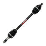 Demon Powersports Can-Am Defender HD10/MAX Demon HD Axles