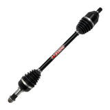 Demon Powersports Can-Am Defender HD10/MAX Demon Xtreme HD Axles