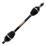 Demon Powersports Can-Am Defender HD10/MAX Demon HD Axles