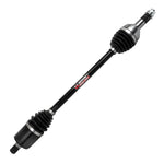 Demon Powersports Can-Am Commander & Commander MAX 800/1000 Demon HD Axles