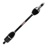 Demon Powersports Can-Am Commander & Commander MAX 800/1000 Demon HD Axles