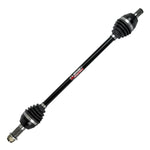 Demon Powersports Can-Am X3 64" Demon Xtreme HD Axles