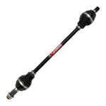 Demon Powersports Can-Am X3 MAX 64" Demon Xtreme HD Axles