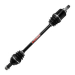 Demon Powersports Honda Talon 1000R Demon Xtreme HD Axles