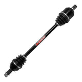 Demon Powersports Honda Talon 1000R Demon Xtreme HD Axles