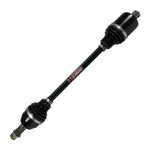 Demon Powersports Polaris RZR S 1000/900 & General 1000 Demon Xtreme HD Axles