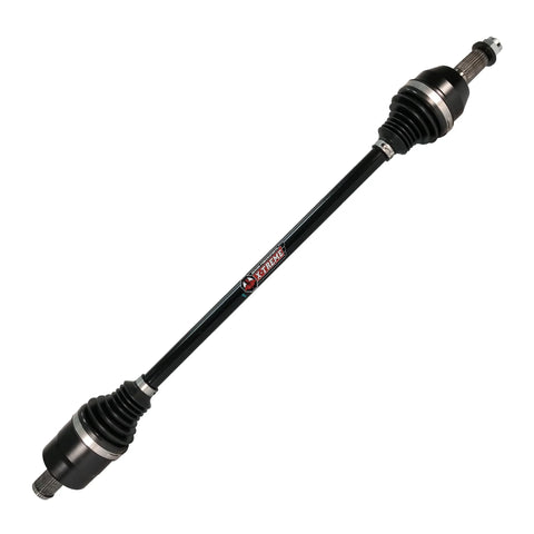 Demon Powersports Polaris RZR XP1000/Turbo & RS1 Demon Xtreme HD Axles