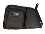 PRP Polaris RZR Upper Door Bags