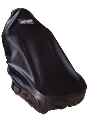 PRP Protective Seat Covers