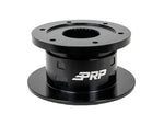 PRP UTV Steering Wheel Hubs