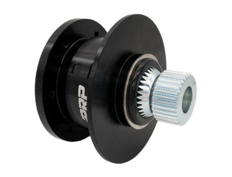 Tusk Wheel Bearing Kit Front For Arctic Cat Prowler 700 HDX Crew XT Tusk Wheel Bearing Kit Front For Arctic Cat Prowler 700 HDX Crew XT