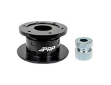 PRP UTV Steering Wheel Hubs