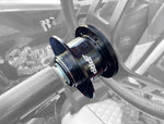 PRP UTV Steering Wheel Hubs