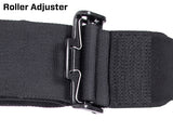 PRP 5.3x3 Custom Adjuster Harnesses (2"x3" belts)