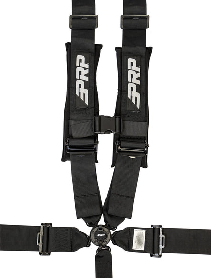PRP 5.3x2 Cam-Lock Harness