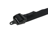 PRP 5th Point Crotch Belts