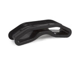 PRP Harness Pass-Through Bezel for Polaris RZR Seats