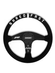 PRP X SHREDDY Limited Edition Steering Wheels