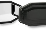 Trinity Racing APEX Side View Mirrors