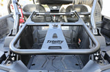 Trinity Racing RZR XP1000/XP Turbo/XP Turbo S