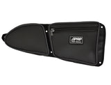 PRP Polaris RZR Upper Door Bags