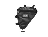 PRP Universal Truss Bags