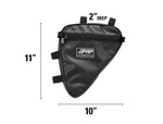 PRP Universal Truss Bags