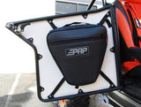 PRP RZR Universal Door Bag