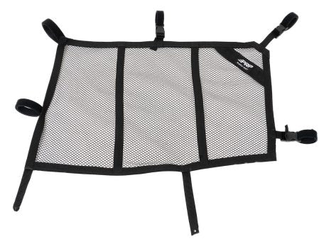 PRP UTV Window Nets Sets – Nitro Racing Parts