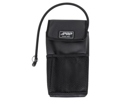 PRP Hydro Pouch