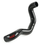 Trinity Racing MAVERICK X3 BOOST TUBE