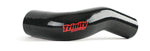 Trinity Racing MAVERICK X3 BOOST TUBE