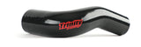 Trinity Racing MAVERICK X3 RR BOOST TUBE