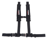 Trinity Racing Seat Harnesses