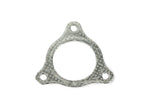 Trinity Racing Exhaust Gaskets