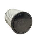 Trinity Racing Washable Air Filters